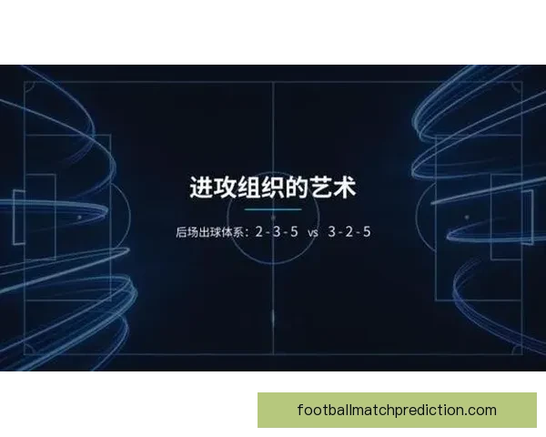 解析复杂足球语境下后场受迫传倒转化为进攻关键的战术逻辑系统