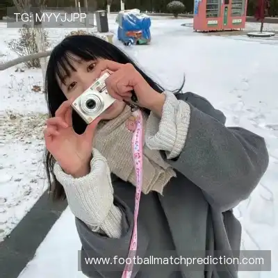 龚州旻